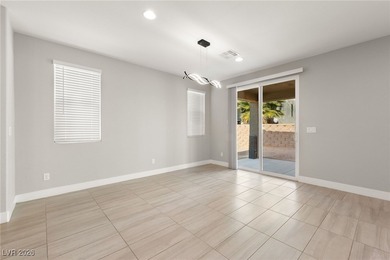 Modern Luxury Mesquite, NV Home! This recently built home boasts on The Oasis Golf Club in Nevada - for sale on GolfHomes.com, golf home, golf lot