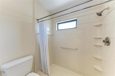 Discover the Best of Sarasota Living at Huntingwood in The on The Meadows Golf and Country Club in Florida - for sale on GolfHomes.com, golf home, golf lot