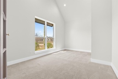 Welcome to the opportunity of a lifetime in a new construction on White Bluff Resort - New Course in Texas - for sale on GolfHomes.com, golf home, golf lot