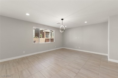 Modern Luxury Mesquite, NV Home! This recently built home boasts on The Oasis Golf Club in Nevada - for sale on GolfHomes.com, golf home, golf lot