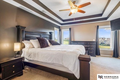 Derek Colwell, M: , derek,   - A Tiburon view you have to see to on Tiburon Golf Club in Nebraska - for sale on GolfHomes.com, golf home, golf lot