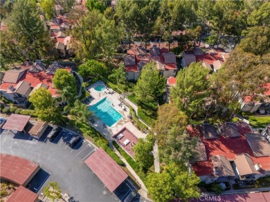 Bright 2BR/2BA Ground-Floor Condo in Gated Diamond Bar Tennis on Diamond Bar Golf Course in California - for sale on GolfHomes.com, golf home, golf lot