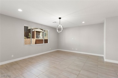 Modern Luxury Mesquite, NV Home! This recently built home boasts on The Oasis Golf Club in Nevada - for sale on GolfHomes.com, golf home, golf lot