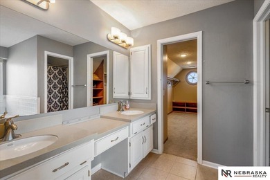 Derek Colwell, M: , derek,   - A Tiburon view you have to see to on Tiburon Golf Club in Nebraska - for sale on GolfHomes.com, golf home, golf lot