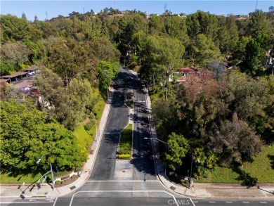 Bright 2BR/2BA Ground-Floor Condo in Gated Diamond Bar Tennis on Diamond Bar Golf Course in California - for sale on GolfHomes.com, golf home, golf lot
