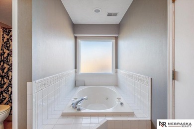 Derek Colwell, M: , derek,   - A Tiburon view you have to see to on Tiburon Golf Club in Nebraska - for sale on GolfHomes.com, golf home, golf lot