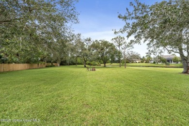 Situated on a rare 0.96-acre lakefront lot in the on Baytree National Golf Links in Florida - for sale on GolfHomes.com, golf home, golf lot