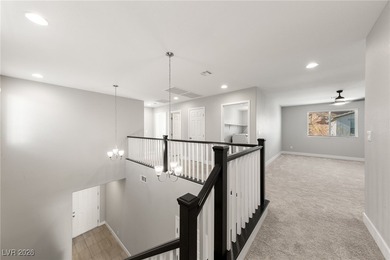 Modern Luxury Mesquite, NV Home! This recently built home boasts on The Oasis Golf Club in Nevada - for sale on GolfHomes.com, golf home, golf lot