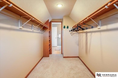 Derek Colwell, M: , derek,   - A Tiburon view you have to see to on Tiburon Golf Club in Nebraska - for sale on GolfHomes.com, golf home, golf lot