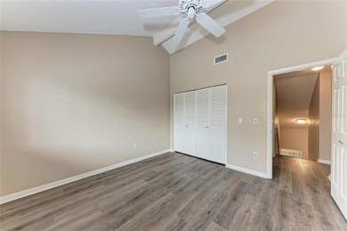 Discover the Best of Sarasota Living at Huntingwood in The on The Meadows Golf and Country Club in Florida - for sale on GolfHomes.com, golf home, golf lot