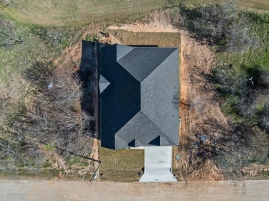 Welcome to the opportunity of a lifetime in a new construction on White Bluff Resort - New Course in Texas - for sale on GolfHomes.com, golf home, golf lot