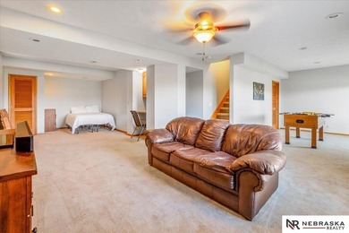 Derek Colwell, M: , derek,   - A Tiburon view you have to see to on Tiburon Golf Club in Nebraska - for sale on GolfHomes.com, golf home, golf lot