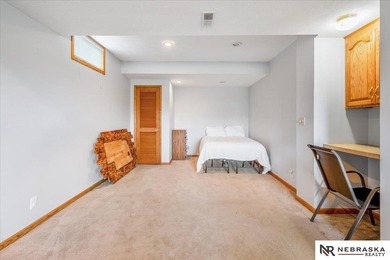 Derek Colwell, M: , derek,   - A Tiburon view you have to see to on Tiburon Golf Club in Nebraska - for sale on GolfHomes.com, golf home, golf lot