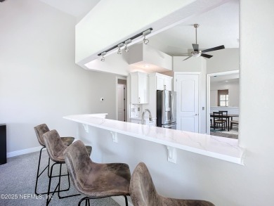 2025 HOA DUES PAID + 1% towards CC w/ Preferred Lender! on King and Bear Golf Course/World Golf Village in Florida - for sale on GolfHomes.com, golf home, golf lot