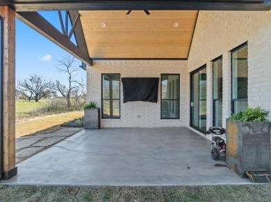 Welcome to the opportunity of a lifetime in a new construction on White Bluff Resort - New Course in Texas - for sale on GolfHomes.com, golf home, golf lot