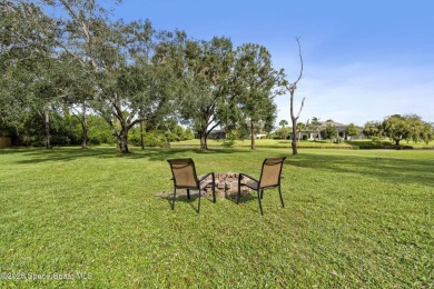 Situated on a rare 0.96-acre lakefront lot in the on Baytree National Golf Links in Florida - for sale on GolfHomes.com, golf home, golf lot