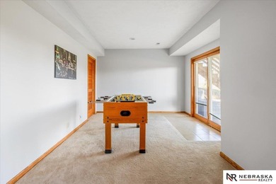 Derek Colwell, M: , derek,   - A Tiburon view you have to see to on Tiburon Golf Club in Nebraska - for sale on GolfHomes.com, golf home, golf lot