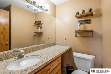 Derek Colwell, M: , derek,   - A Tiburon view you have to see to on Tiburon Golf Club in Nebraska - for sale on GolfHomes.com, golf home, golf lot