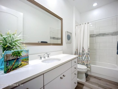 2025 HOA DUES PAID + 1% towards CC w/ Preferred Lender! on King and Bear Golf Course/World Golf Village in Florida - for sale on GolfHomes.com, golf home, golf lot