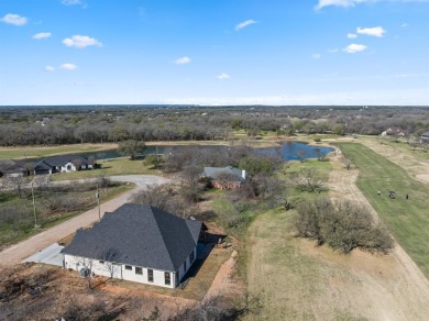 Welcome to the opportunity of a lifetime in a new construction on White Bluff Resort - New Course in Texas - for sale on GolfHomes.com, golf home, golf lot