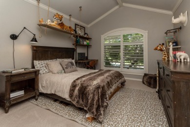 Rarely does a home of this caliber become available on one of on Tascosa Country Club in Texas - for sale on GolfHomes.com, golf home, golf lot