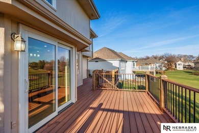 Derek Colwell, M: , derek,   - A Tiburon view you have to see to on Tiburon Golf Club in Nebraska - for sale on GolfHomes.com, golf home, golf lot