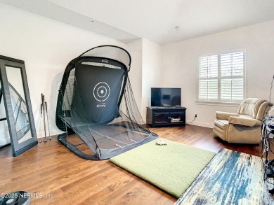 2025 HOA DUES PAID + 1% towards CC w/ Preferred Lender! on King and Bear Golf Course/World Golf Village in Florida - for sale on GolfHomes.com, golf home, golf lot