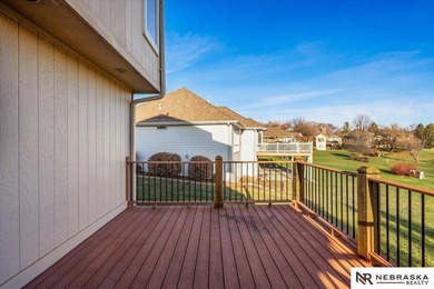 Derek Colwell, M: , derek,   - A Tiburon view you have to see to on Tiburon Golf Club in Nebraska - for sale on GolfHomes.com, golf home, golf lot