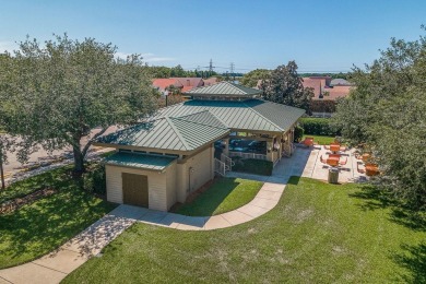 Welcome to this stunning 4-bedroom, 3-bathroom pool home located on Fox Hollow Golf Club in Florida - for sale on GolfHomes.com, golf home, golf lot