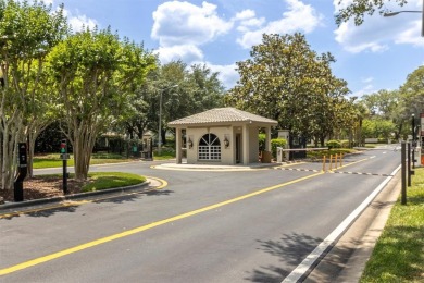 Welcome to this stunning 4-bedroom, 3-bathroom pool home located on Fox Hollow Golf Club in Florida - for sale on GolfHomes.com, golf home, golf lot