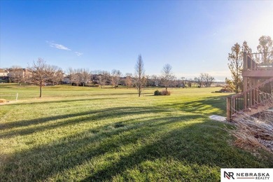 Derek Colwell, M: , derek,   - A Tiburon view you have to see to on Tiburon Golf Club in Nebraska - for sale on GolfHomes.com, golf home, golf lot