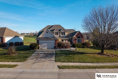 Derek Colwell, M: , derek,   - A Tiburon view you have to see to on Tiburon Golf Club in Nebraska - for sale on GolfHomes.com, golf home, golf lot