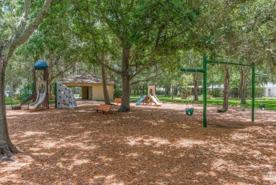 Welcome to this stunning 4-bedroom, 3-bathroom pool home located on Fox Hollow Golf Club in Florida - for sale on GolfHomes.com, golf home, golf lot