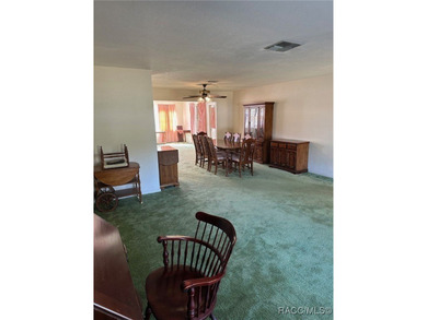 SELLER TO PUT ON NEW ROOF PRIOR TO CLOSING!! Check out this on Brentwood Farms Golf Club in Florida - for sale on GolfHomes.com, golf home, golf lot