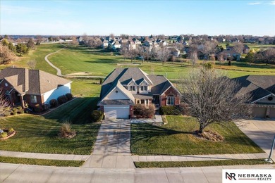 Derek Colwell, M: , derek,   - A Tiburon view you have to see to on Tiburon Golf Club in Nebraska - for sale on GolfHomes.com, golf home, golf lot