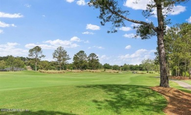 2025 HOA DUES PAID + 1% towards CC w/ Preferred Lender! on King and Bear Golf Course/World Golf Village in Florida - for sale on GolfHomes.com, golf home, golf lot