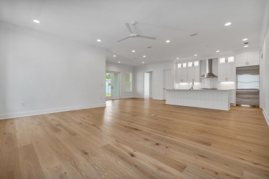 MOVE IN READY! Welcome to The Pines of the Watersound Origins on Origins Golf Club in Florida - for sale on GolfHomes.com, golf home, golf lot