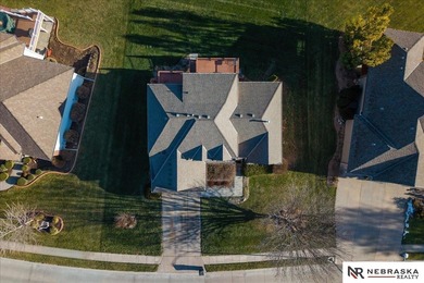 Derek Colwell, M: , derek,   - A Tiburon view you have to see to on Tiburon Golf Club in Nebraska - for sale on GolfHomes.com, golf home, golf lot