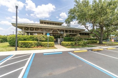Welcome to this stunning 4-bedroom, 3-bathroom pool home located on Fox Hollow Golf Club in Florida - for sale on GolfHomes.com, golf home, golf lot