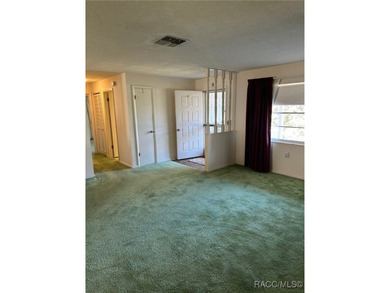 SELLER TO PUT ON NEW ROOF PRIOR TO CLOSING!! Check out this on Brentwood Farms Golf Club in Florida - for sale on GolfHomes.com, golf home, golf lot