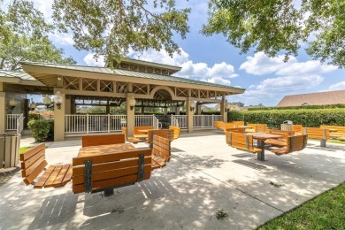 Welcome to this stunning 4-bedroom, 3-bathroom pool home located on Fox Hollow Golf Club in Florida - for sale on GolfHomes.com, golf home, golf lot