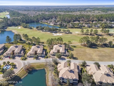 2025 HOA DUES PAID + 1% towards CC w/ Preferred Lender! on King and Bear Golf Course/World Golf Village in Florida - for sale on GolfHomes.com, golf home, golf lot
