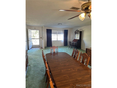 SELLER TO PUT ON NEW ROOF PRIOR TO CLOSING!! Check out this on Brentwood Farms Golf Club in Florida - for sale on GolfHomes.com, golf home, golf lot