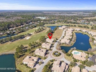 2025 HOA DUES PAID + 1% towards CC w/ Preferred Lender! on King and Bear Golf Course/World Golf Village in Florida - for sale on GolfHomes.com, golf home, golf lot