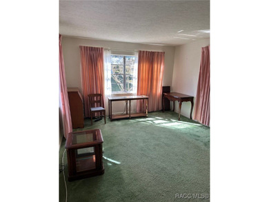 SELLER TO PUT ON NEW ROOF PRIOR TO CLOSING!! Check out this on Brentwood Farms Golf Club in Florida - for sale on GolfHomes.com, golf home, golf lot