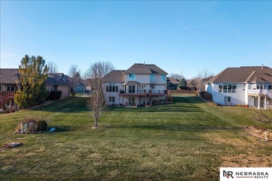 Derek Colwell, M: , derek,   - A Tiburon view you have to see to on Tiburon Golf Club in Nebraska - for sale on GolfHomes.com, golf home, golf lot