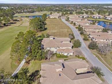 2025 HOA DUES PAID + 1% towards CC w/ Preferred Lender! on King and Bear Golf Course/World Golf Village in Florida - for sale on GolfHomes.com, golf home, golf lot