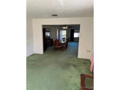 SELLER TO PUT ON NEW ROOF PRIOR TO CLOSING!! Check out this on Brentwood Farms Golf Club in Florida - for sale on GolfHomes.com, golf home, golf lot