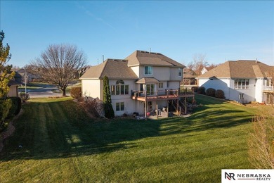 Derek Colwell, M: , derek,   - A Tiburon view you have to see to on Tiburon Golf Club in Nebraska - for sale on GolfHomes.com, golf home, golf lot