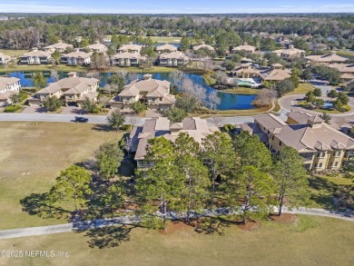 2025 HOA DUES PAID + 1% towards CC w/ Preferred Lender! on King and Bear Golf Course/World Golf Village in Florida - for sale on GolfHomes.com, golf home, golf lot